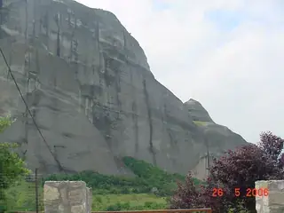 DSC00166