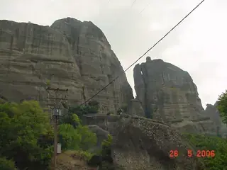 DSC00167
