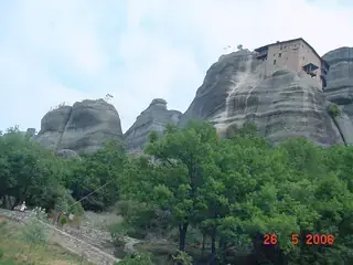 DSC00168