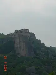 DSC00169