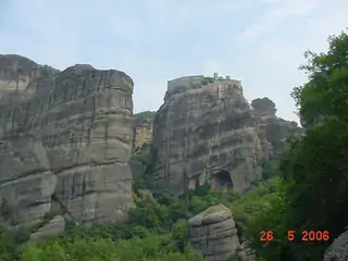 DSC00171