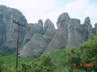 DSC00173