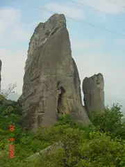 DSC00174