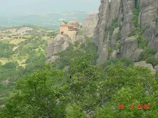 DSC00175