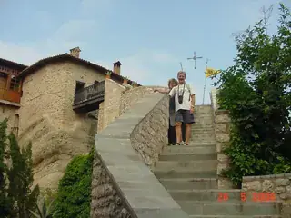 DSC00176