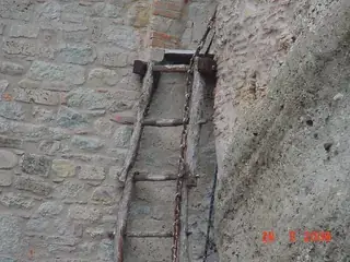 DSC00177