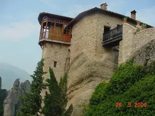 DSC00178