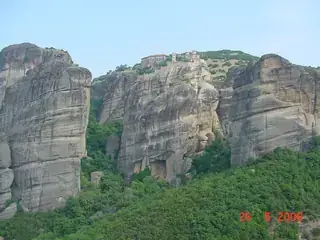 DSC00180