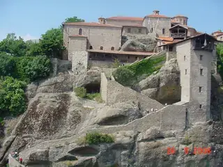 DSC00181