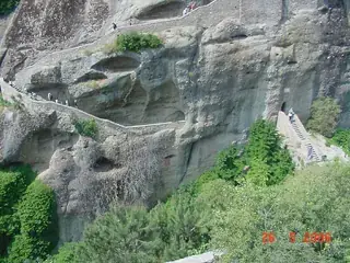 DSC00184