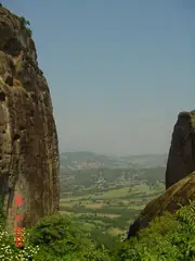 DSC00187