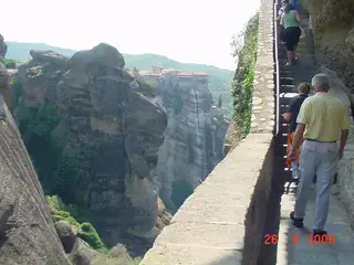 DSC00188