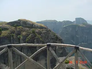 DSC00198