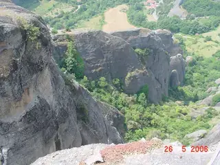 DSC00199