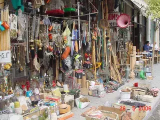 DSC00202