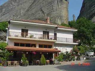 DSC00203