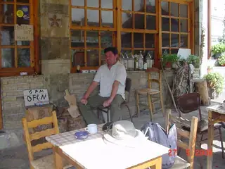 DSC00204
