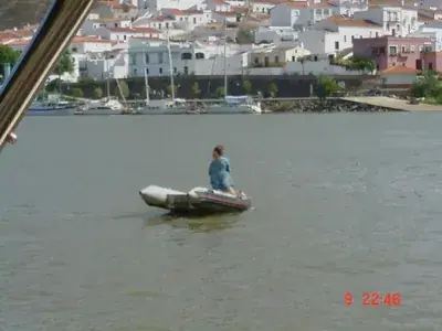 Guad23