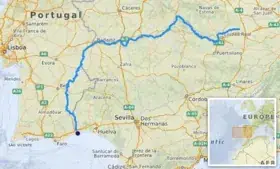 Guad56
