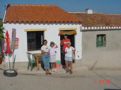 Guad9