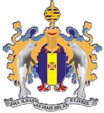 Coat_of_arms_from_Madeira