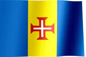 Flag_of_Madeira