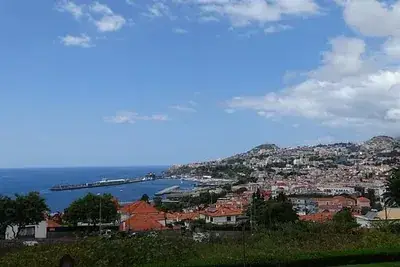 funchal-4863184__340