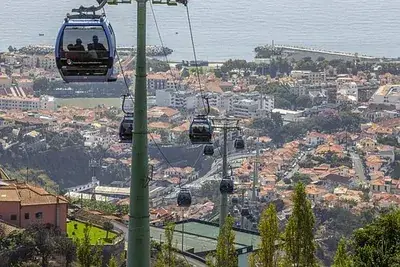 funchal-6929311__340