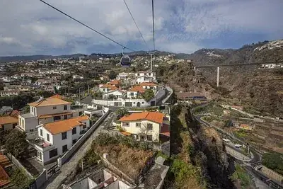 funchal-6929313__340