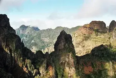 madeira-103243__340