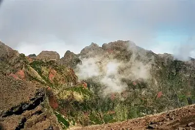 madeira-103244__340