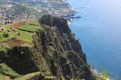 madeira-1340740__340