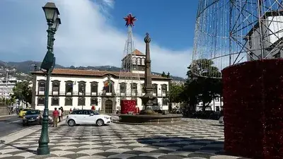 madeira-244418__340