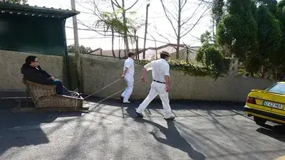 madeira-244526__340