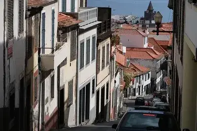 madeira-3358555__340