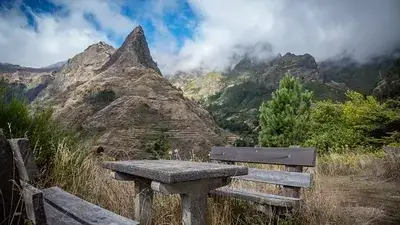 madeira-4003268__340