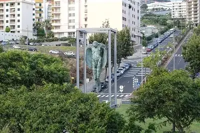 madeira-4863191__340