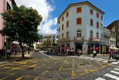 madeira-647903__340