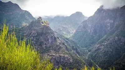 mountains-4236926__340