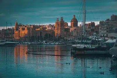 Birgu1