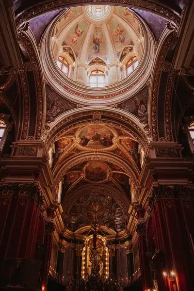Church2
