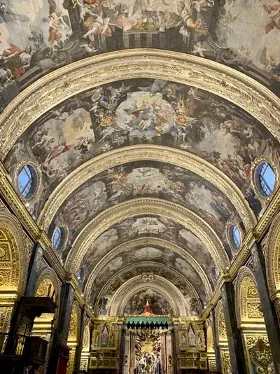 Church3