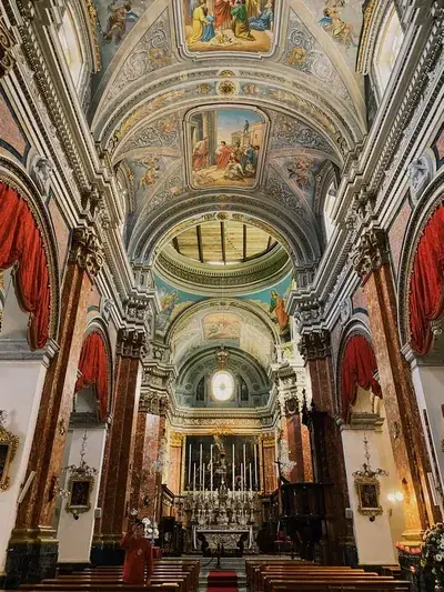 Churches1