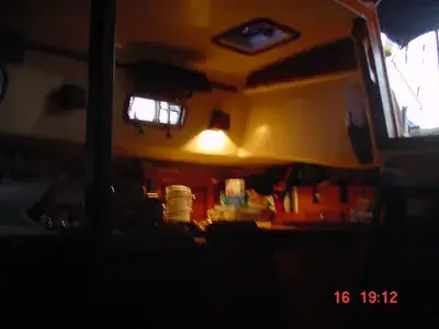 DSC00001