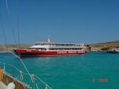 DSC00004