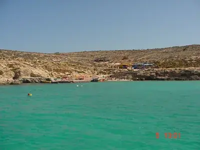 DSC00005