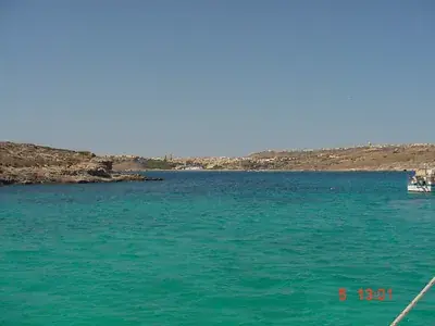 DSC00006