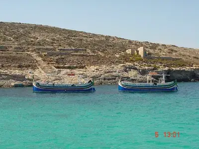 DSC00007