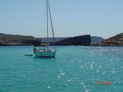 DSC00009
