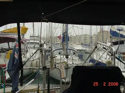 DSC00058